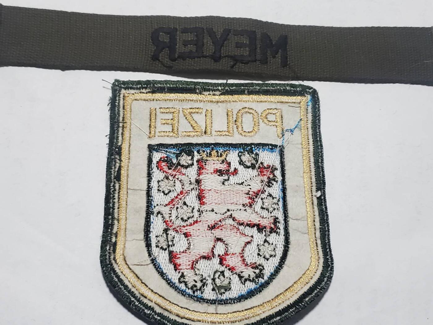 韵星假日拍卖第三十六期 -- Rimey Holidays Auction 36