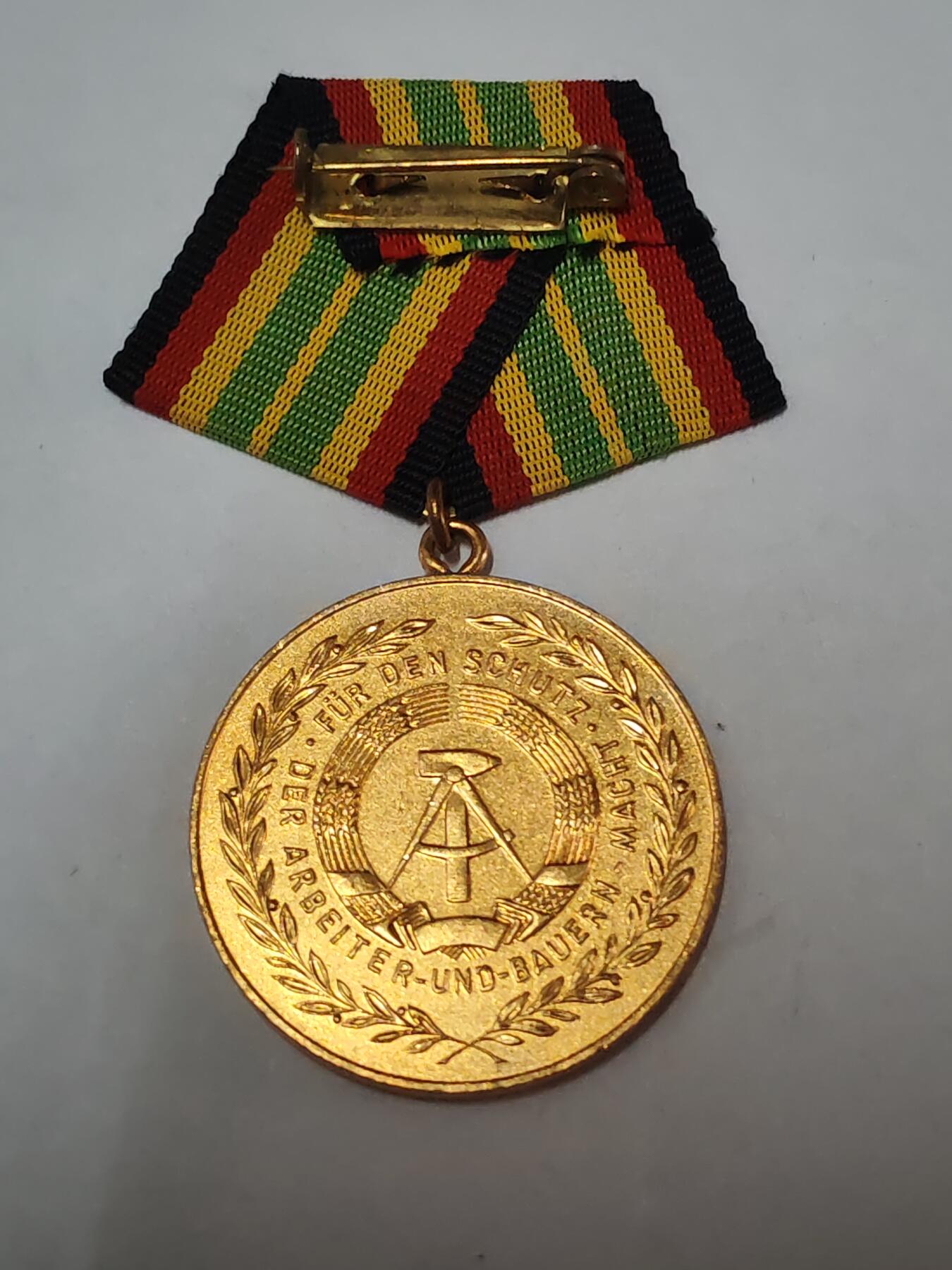 韵星假日拍卖第三十六期 -- Rimey Holidays Auction 36