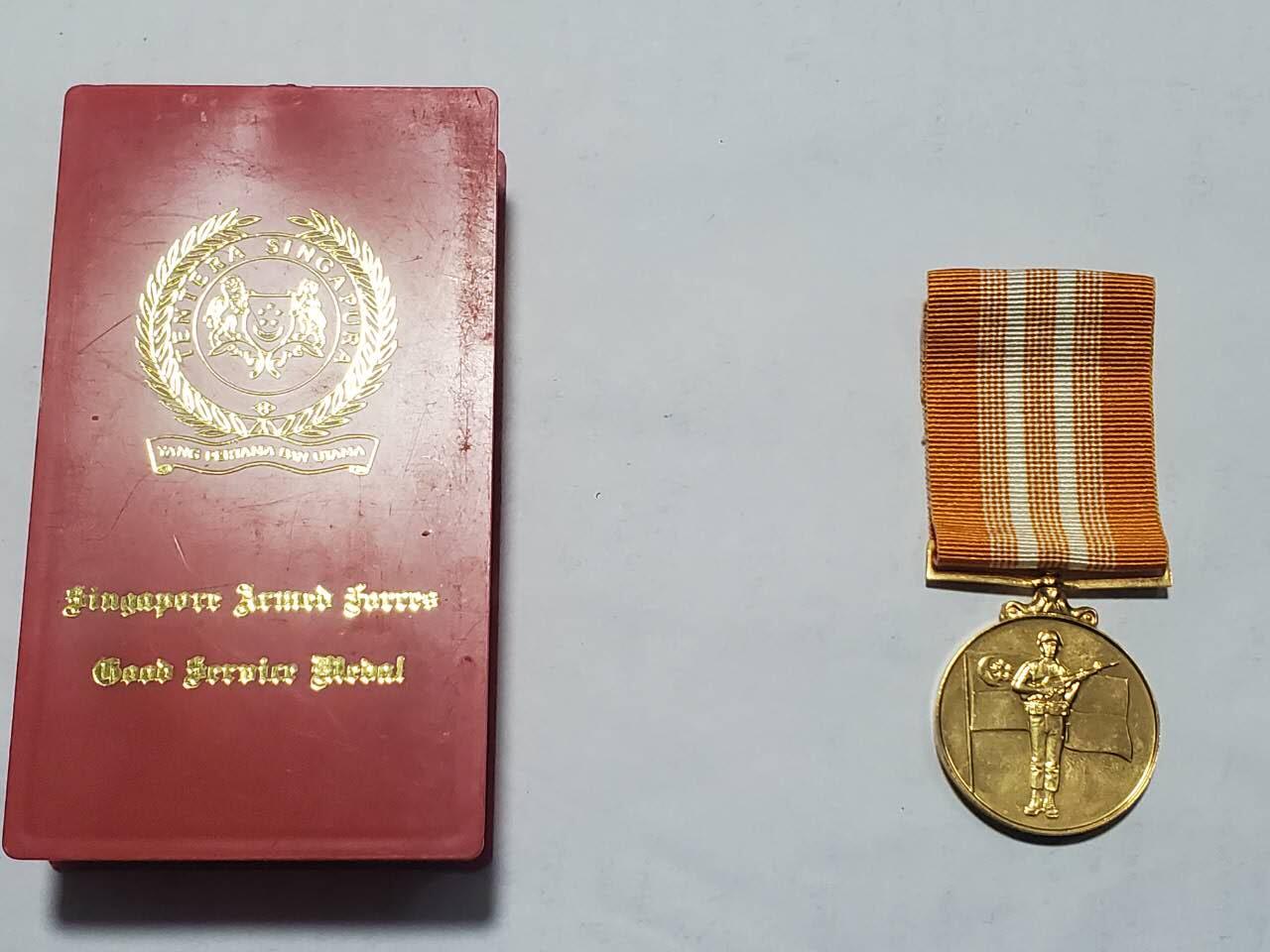 韵星假日拍卖第三十六期 -- Rimey Holidays Auction 36