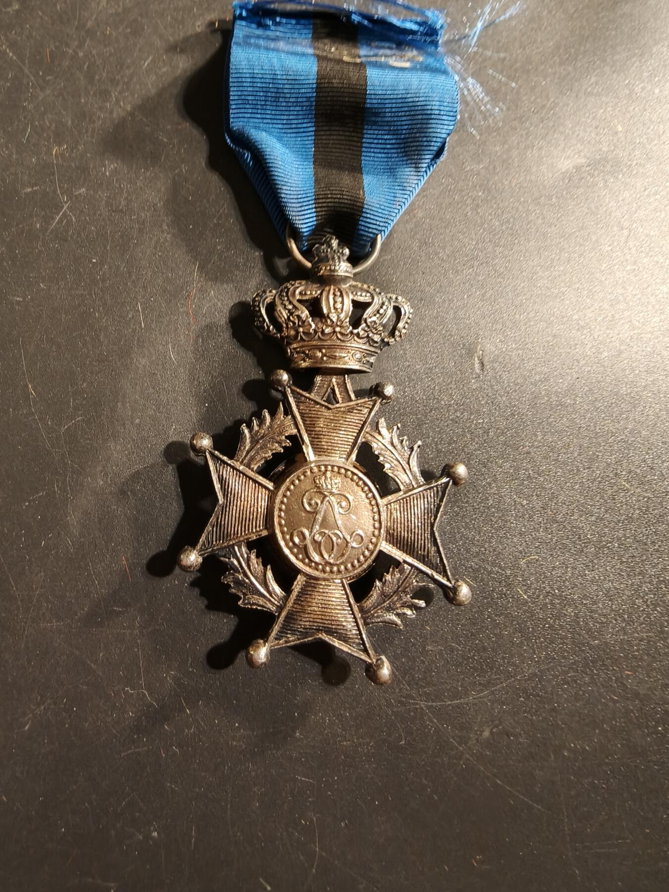 老王徽章第175期