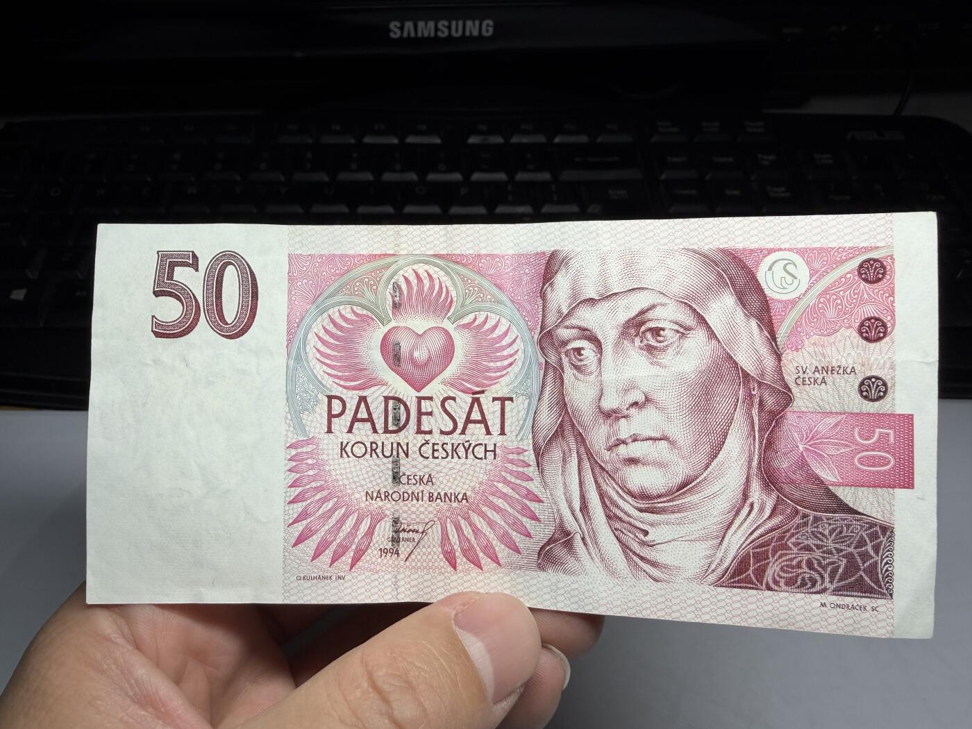 2026年集古藏今外币拍卖第一期-第3场—（总第300拍-纸币专场），本期拍完结算一次，发货时间2-3天，休息几天后继续新的一期拍卖。