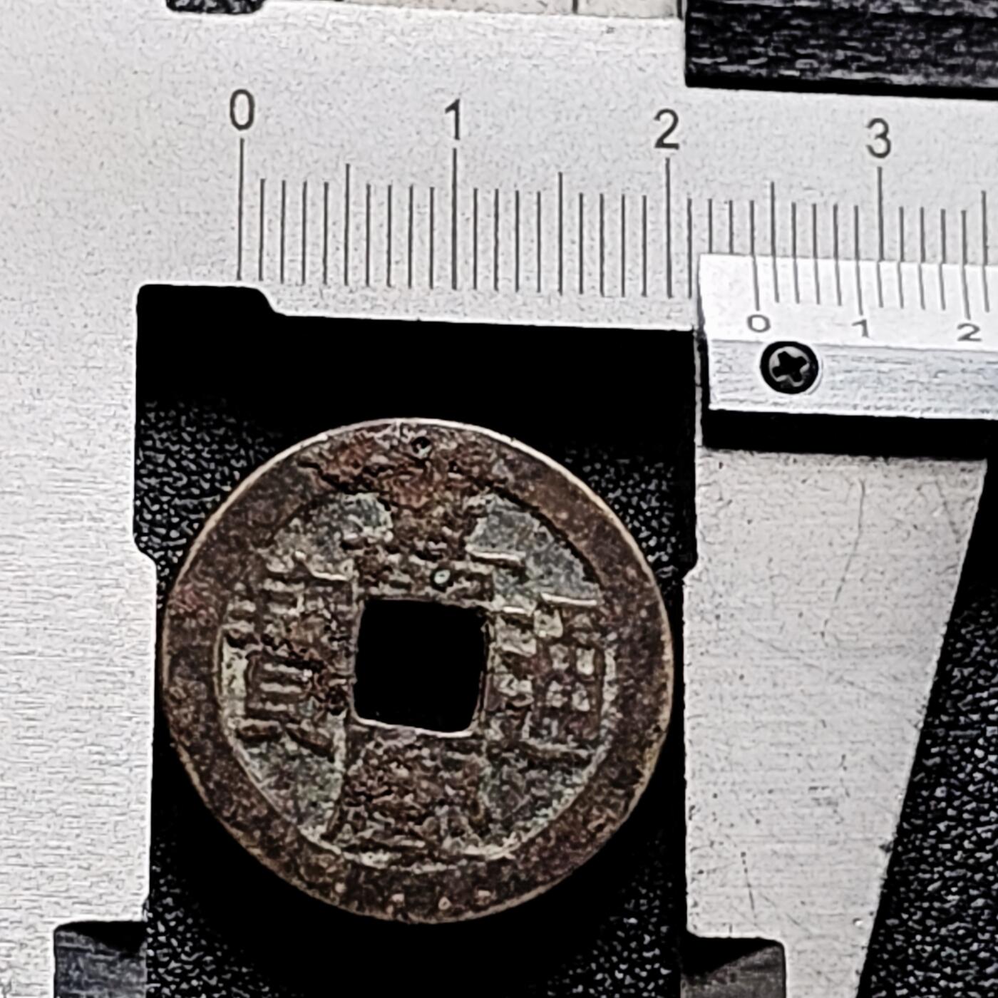 泉币菌-第167场- 精品福利场 。