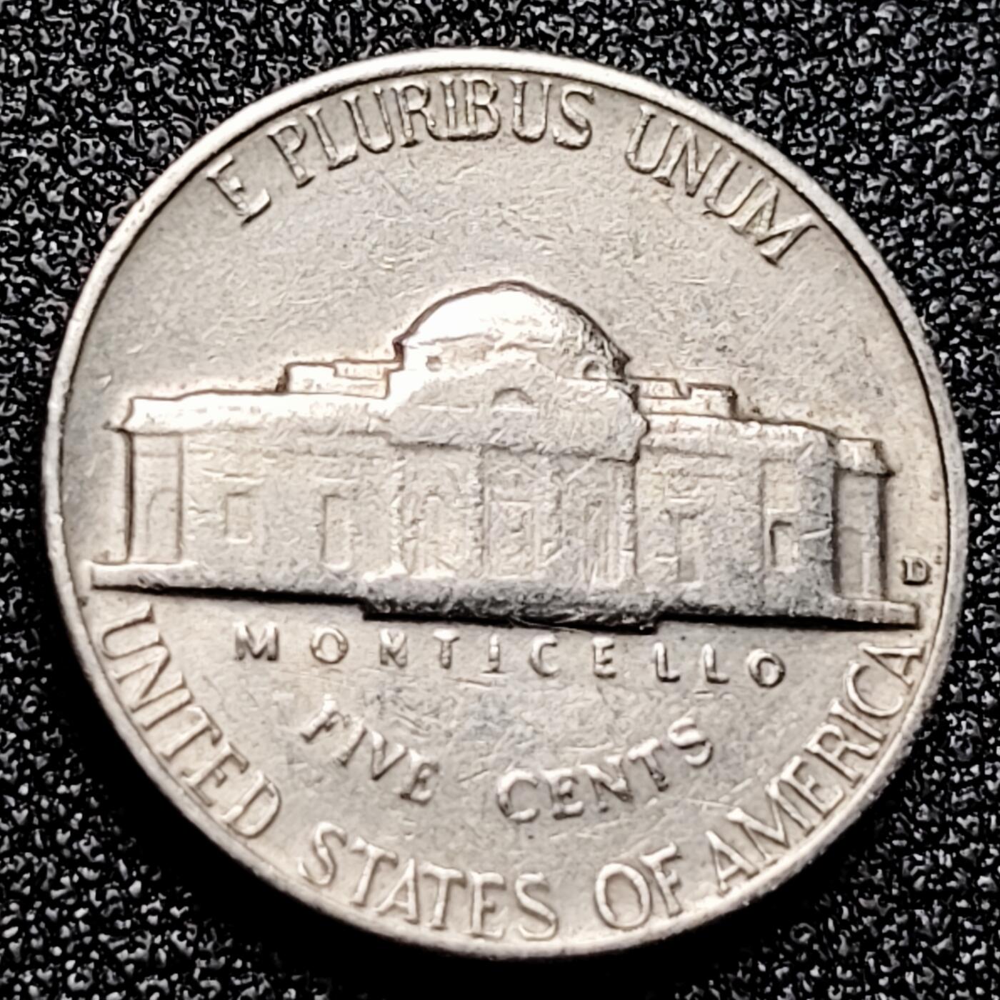 泉币菌-第167场- 精品福利场 。