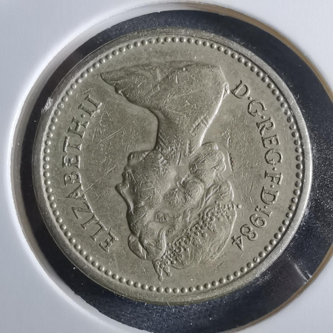 沼泽如烟--第955场