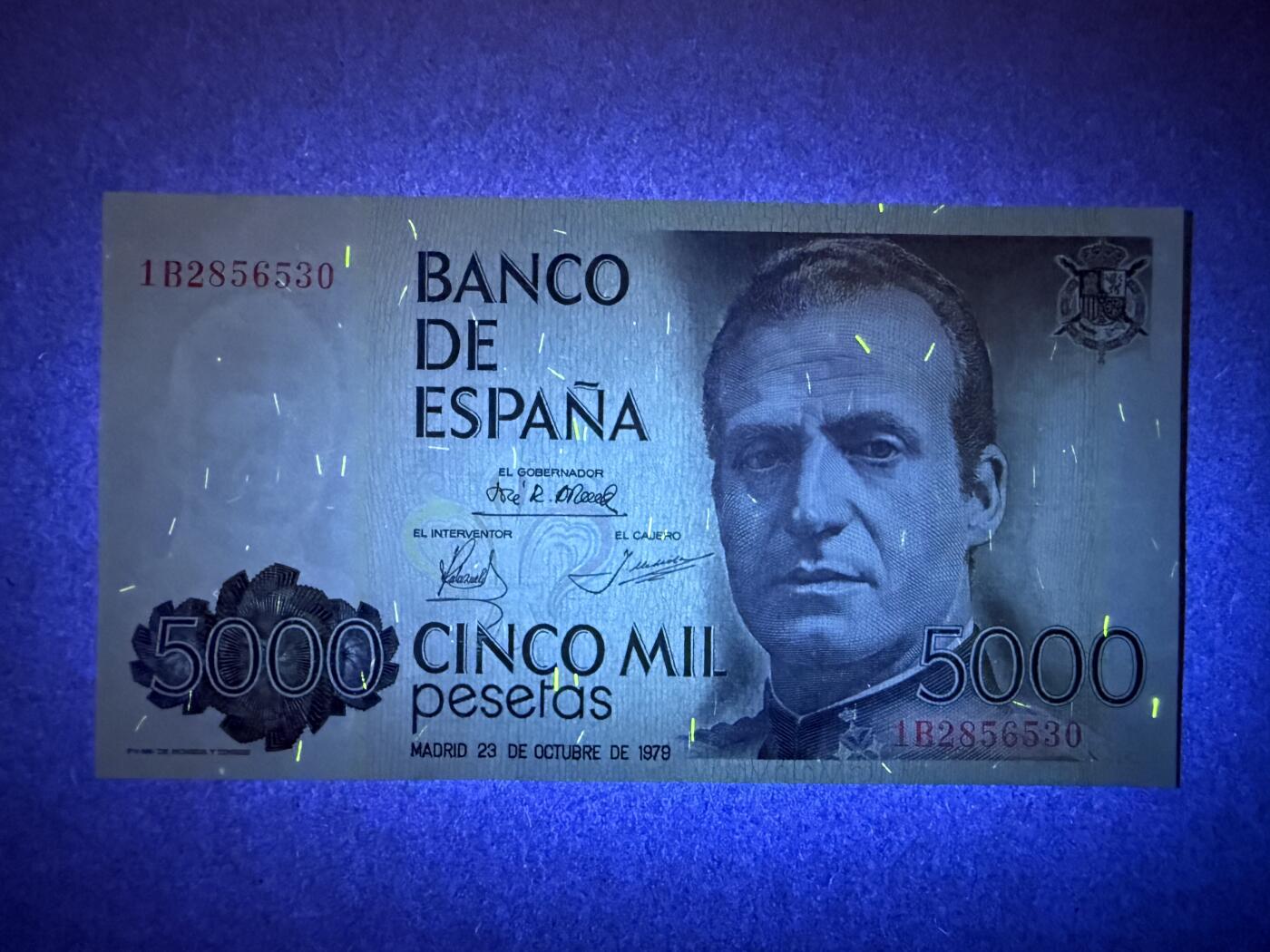 《艾美收藏》第228期-1.11周日外币精品