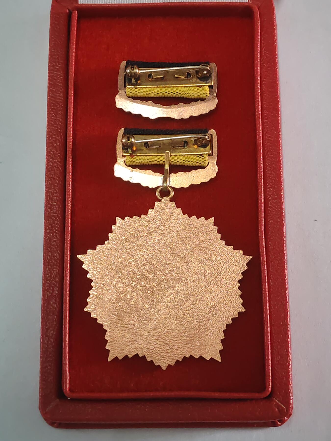 韵星假日拍卖第三十六期 -- Rimey Holidays Auction 36