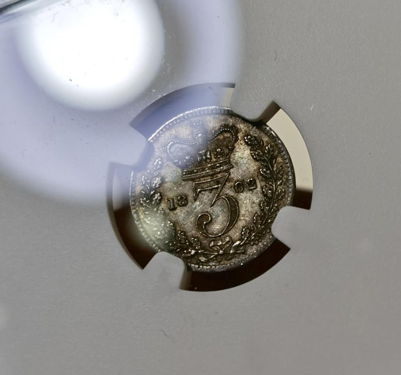 “甄选寰宇 · 臻藏岁华”新年精品场（直播拍卖）-甄臻铺-世界币章拍卖（第47期）送拍享返佣金等优惠多多