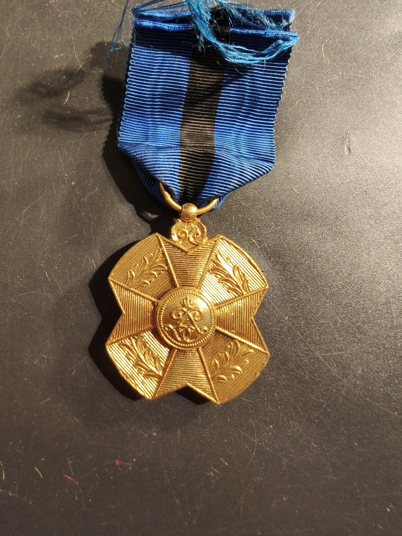 老王徽章第175期