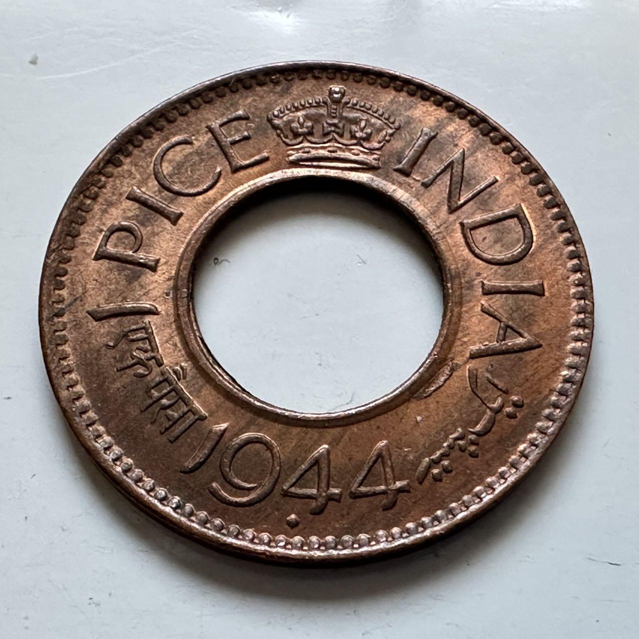 🌹外币初藏🌹🐯2026年第5场  每周二四六晚8️⃣点 接代拍