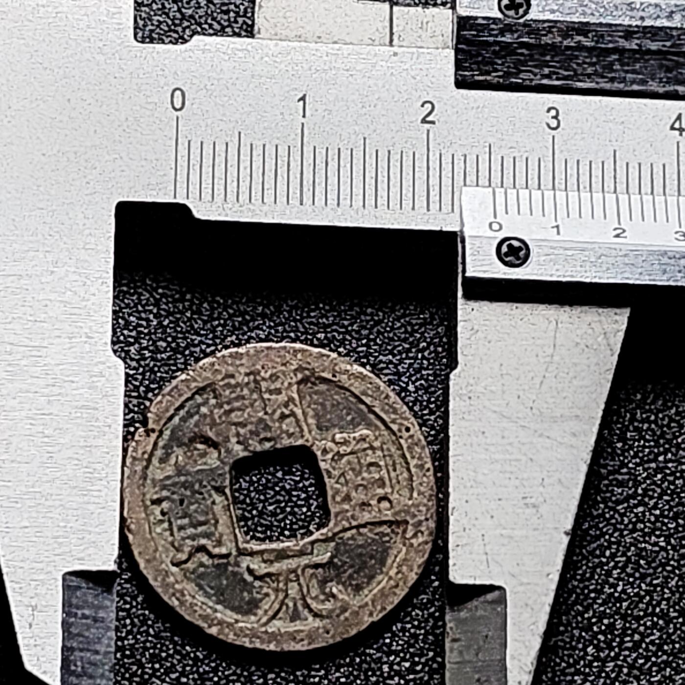 泉币菌-第167场- 精品福利场 。