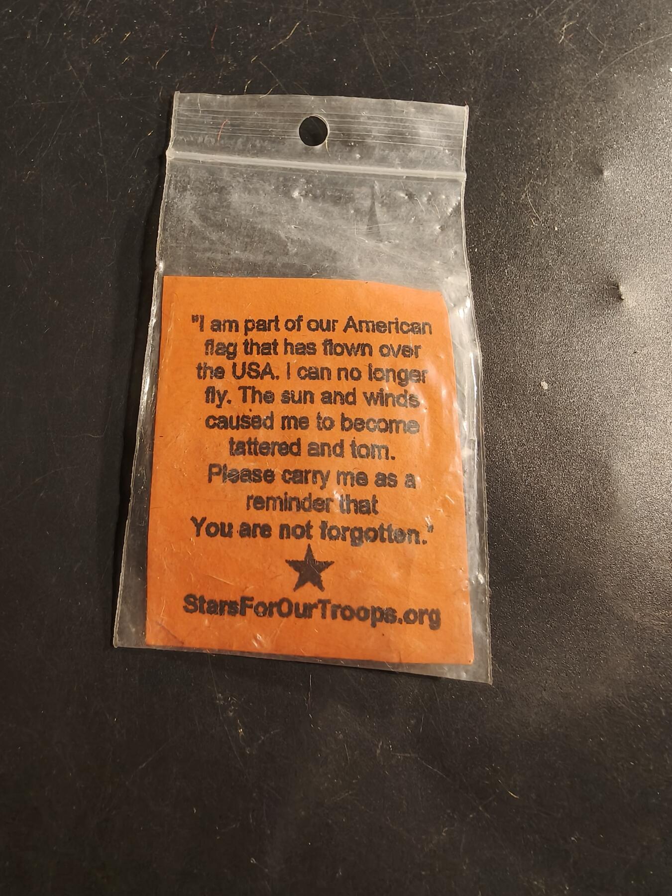 老王徽章第175期