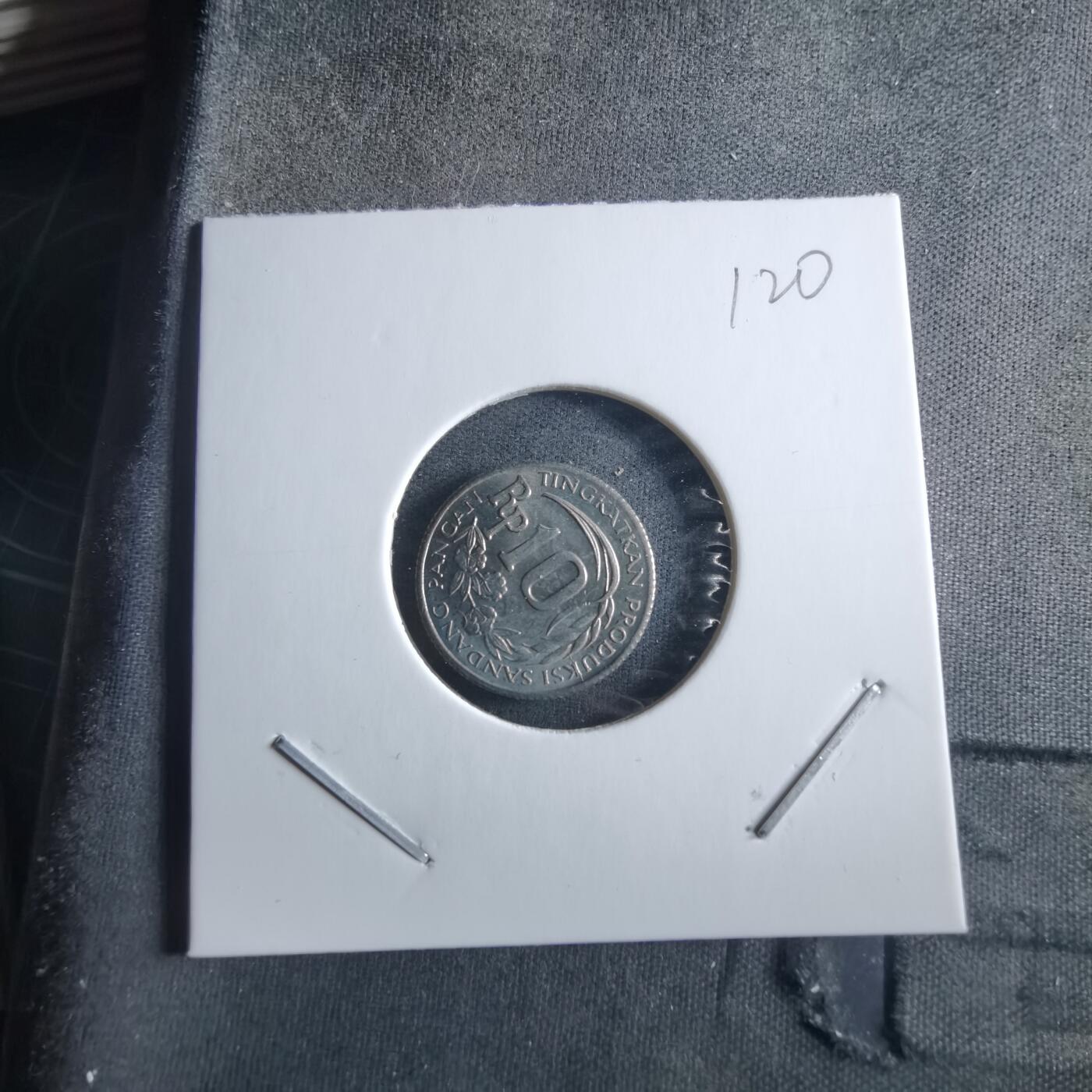 沼泽如烟--第955场