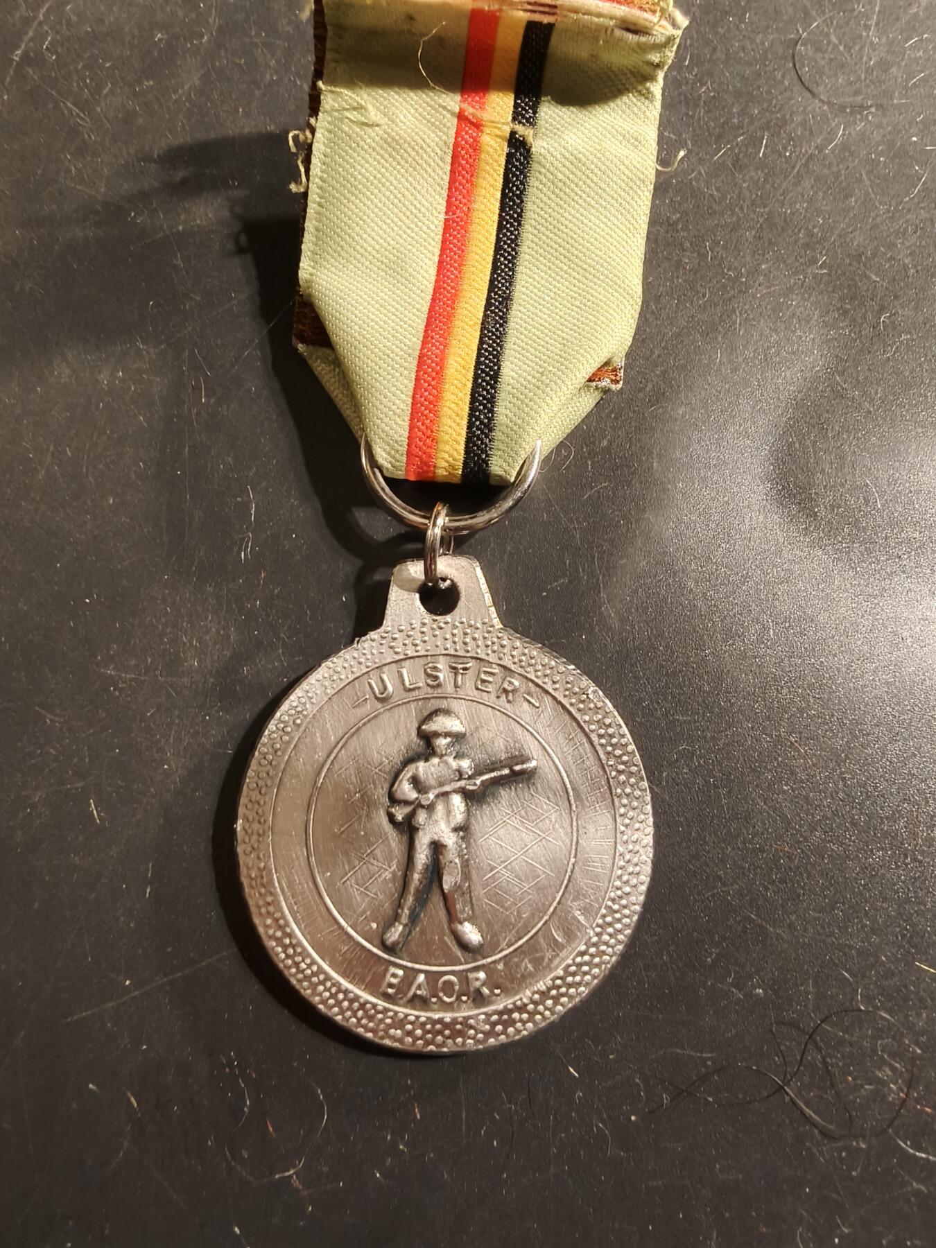 老王徽章第175期