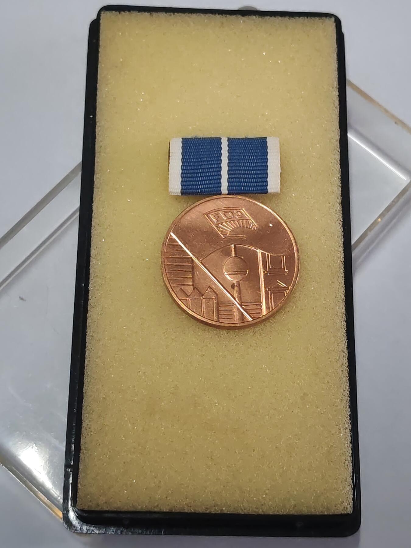 韵星假日拍卖第三十六期 -- Rimey Holidays Auction 36 ，