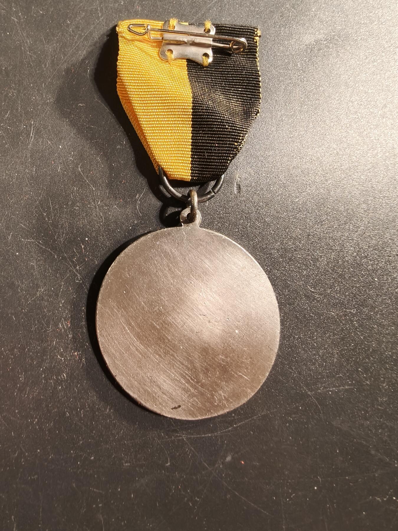 老王徽章第175期