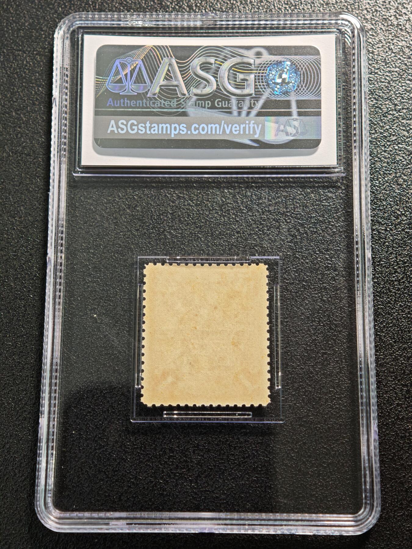 【德藏】世界币章拍卖第161期