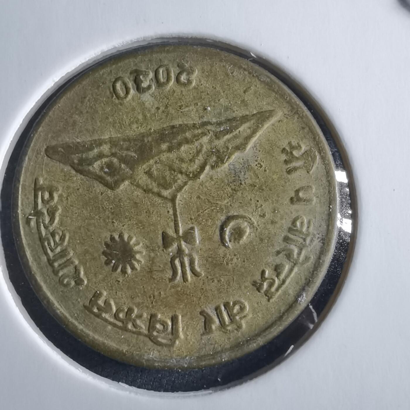 沼泽如烟--第955场