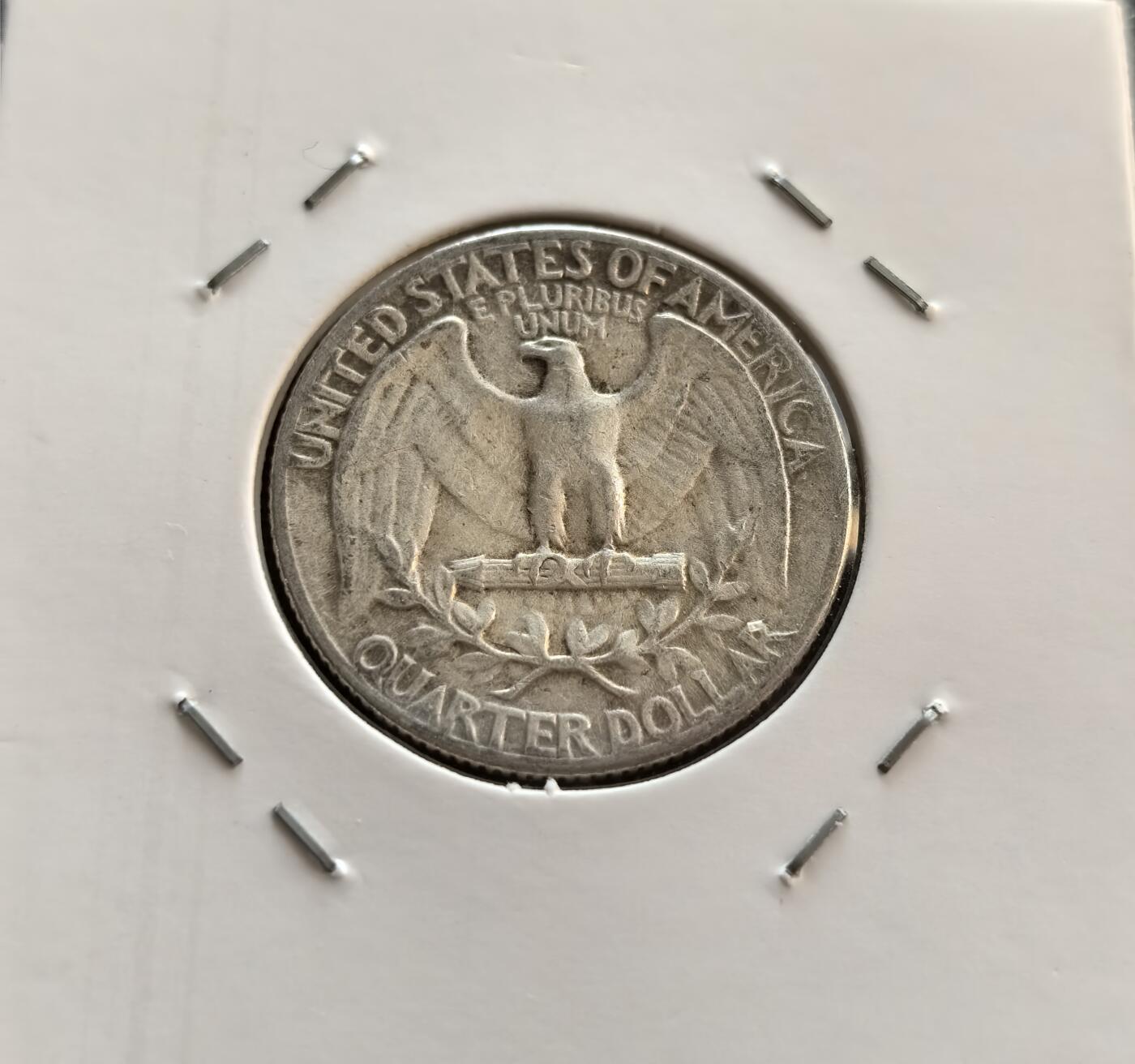 外国优质银币非洲美洲币，周六九点倒数截拍，满百包邮，持续收拍