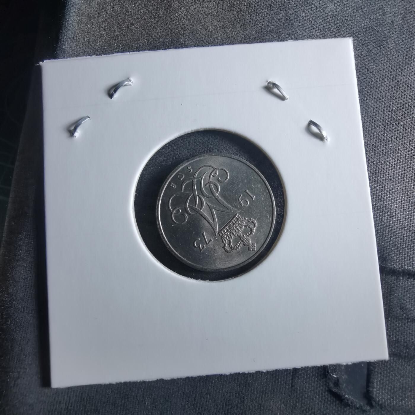 沼泽如烟--第955场