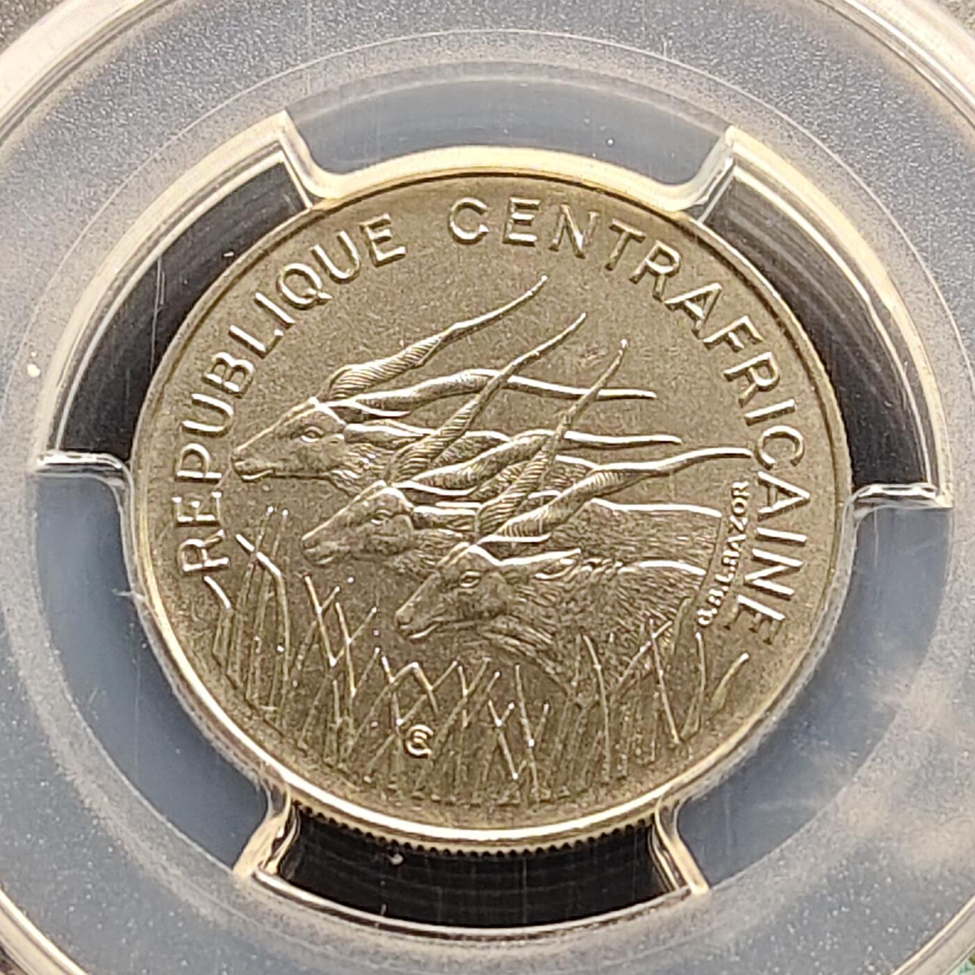 【全场包邮】纯粹捡漏拍493场