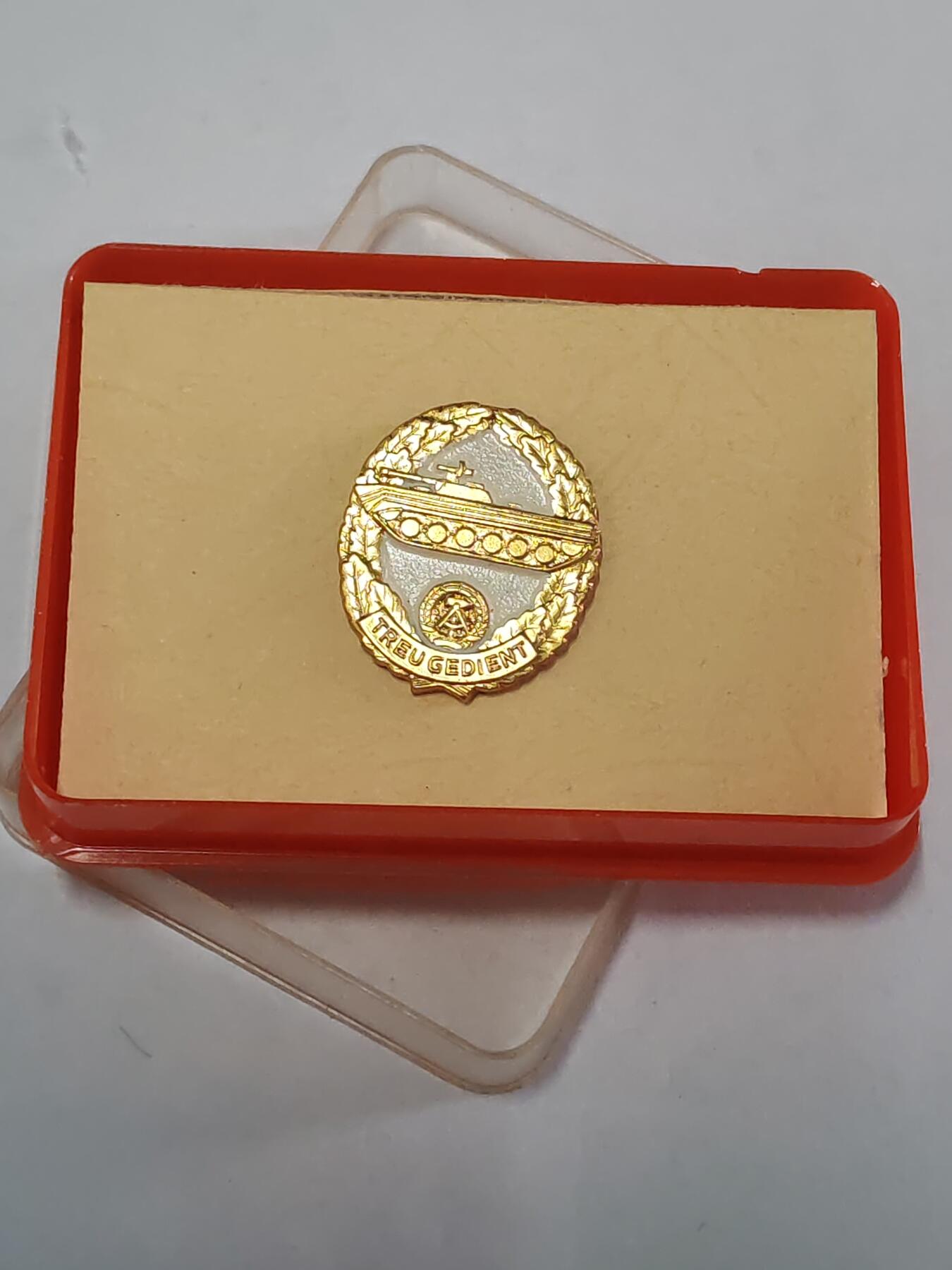 韵星假日拍卖第三十六期 -- Rimey Holidays Auction 36