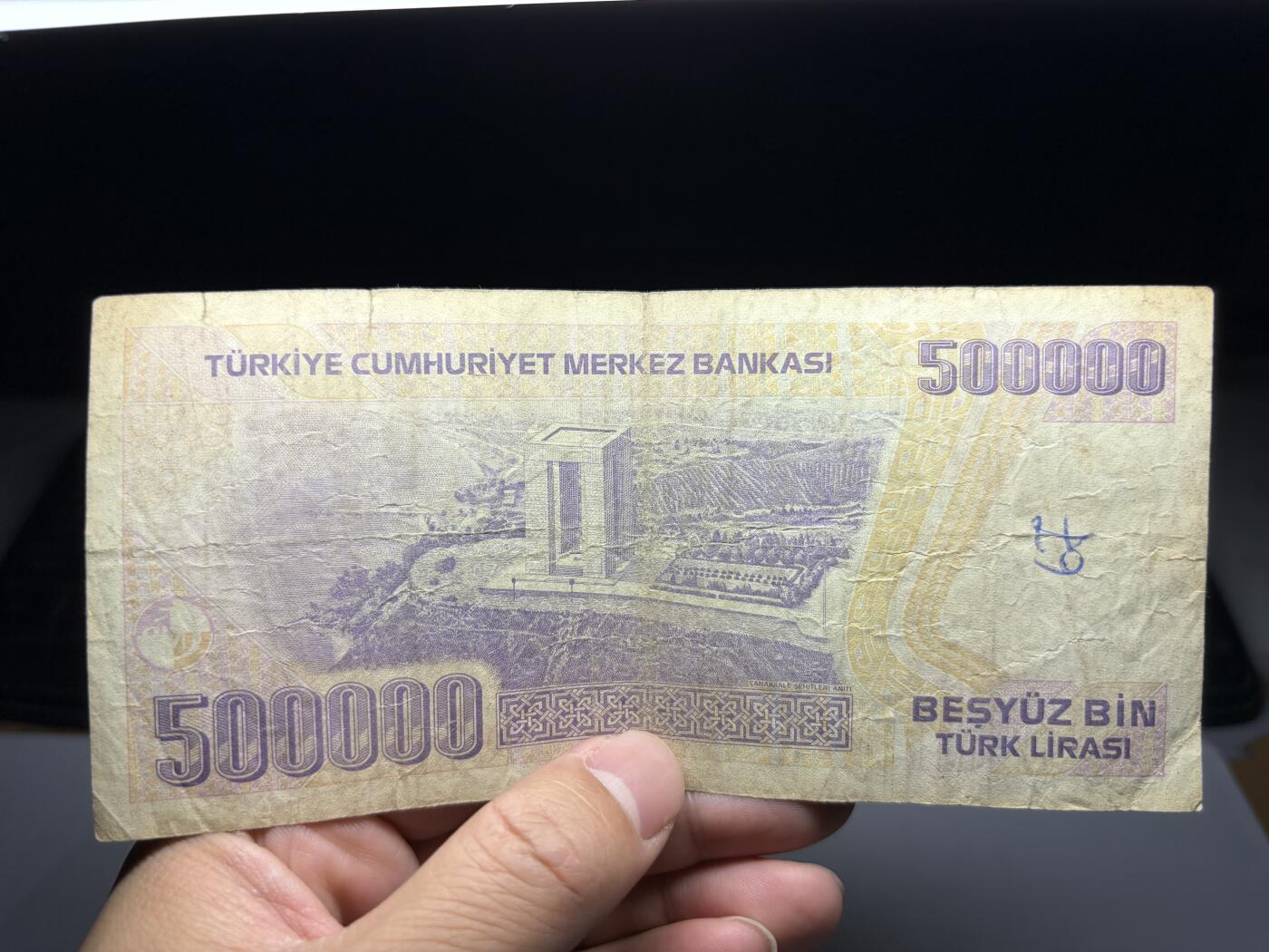 2026年集古藏今外币拍卖第一期-第3场—（总第300拍-纸币专场），本期拍完结算一次，发货时间2-3天，休息几天后继续新的一期拍卖。