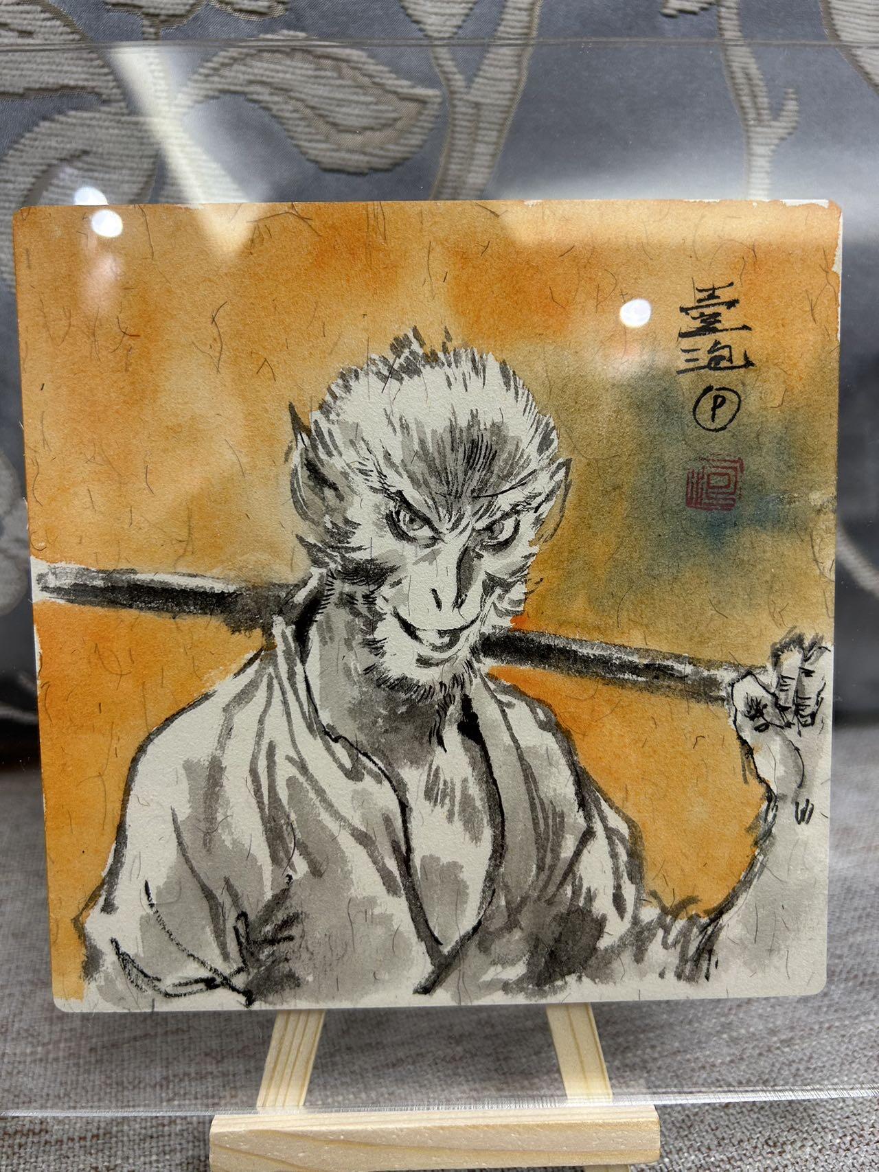 喜灰玩卡拍卖第三期限时免佣金，接代拍，免佣金帮卡友们拍卖，欢迎送拍，释放现金流，让自己有资金可以购买更多喜欢的卡牌，让别的卡友能淘到更多心仪的卡牌