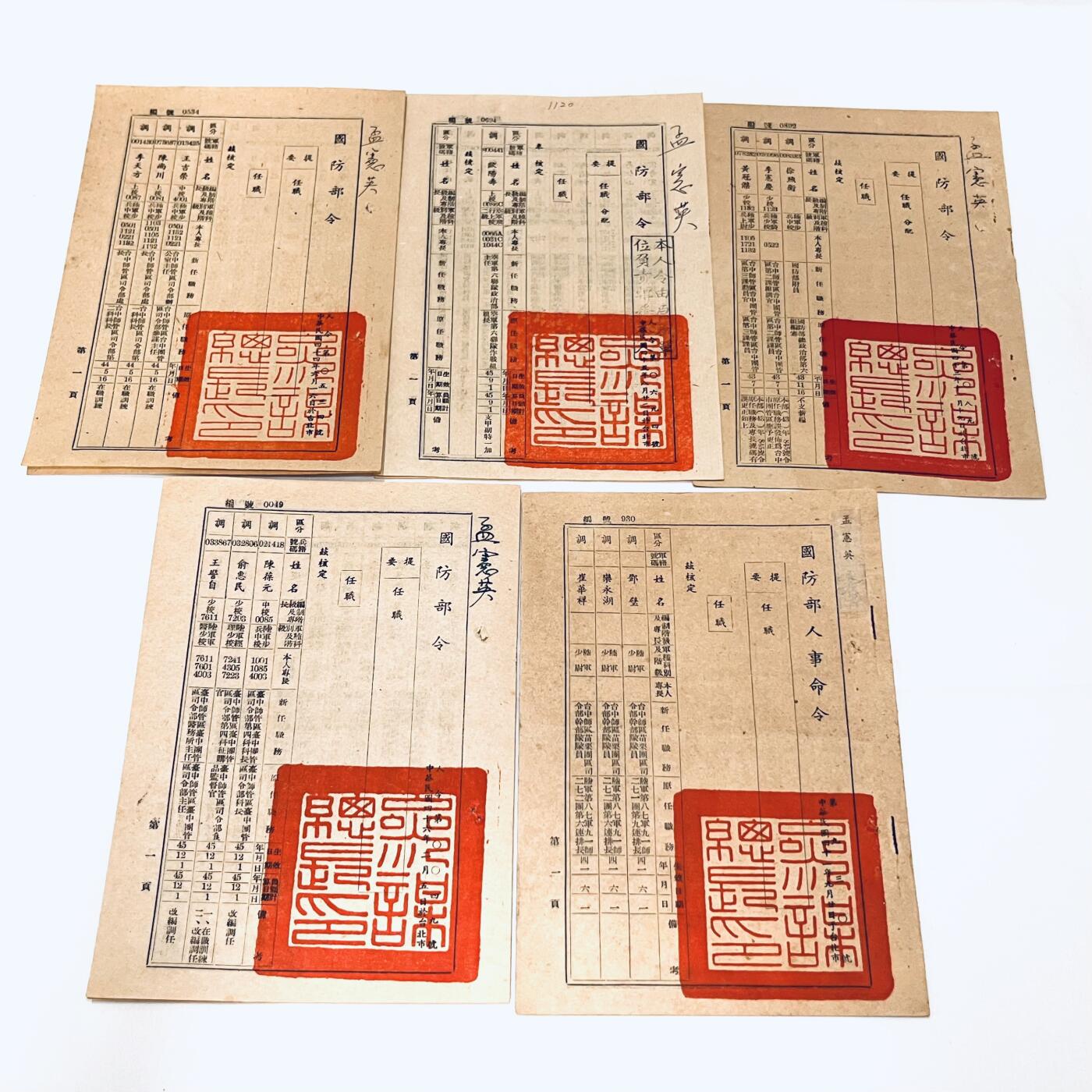 韵星假日拍卖第三十六期 -- Rimey Holidays Auction 36