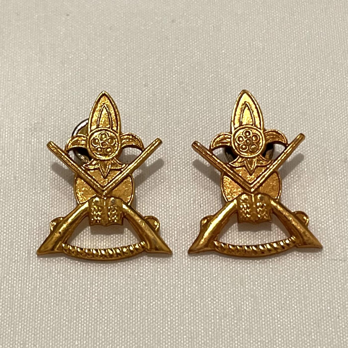 韵星假日拍卖第三十六期 -- Rimey Holidays Auction 36