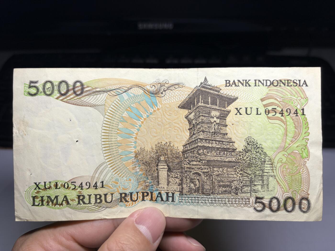 2026年集古藏今外币拍卖第一期-第3场—（总第300拍-纸币专场），本期拍完结算一次，发货时间2-3天，休息几天后继续新的一期拍卖。