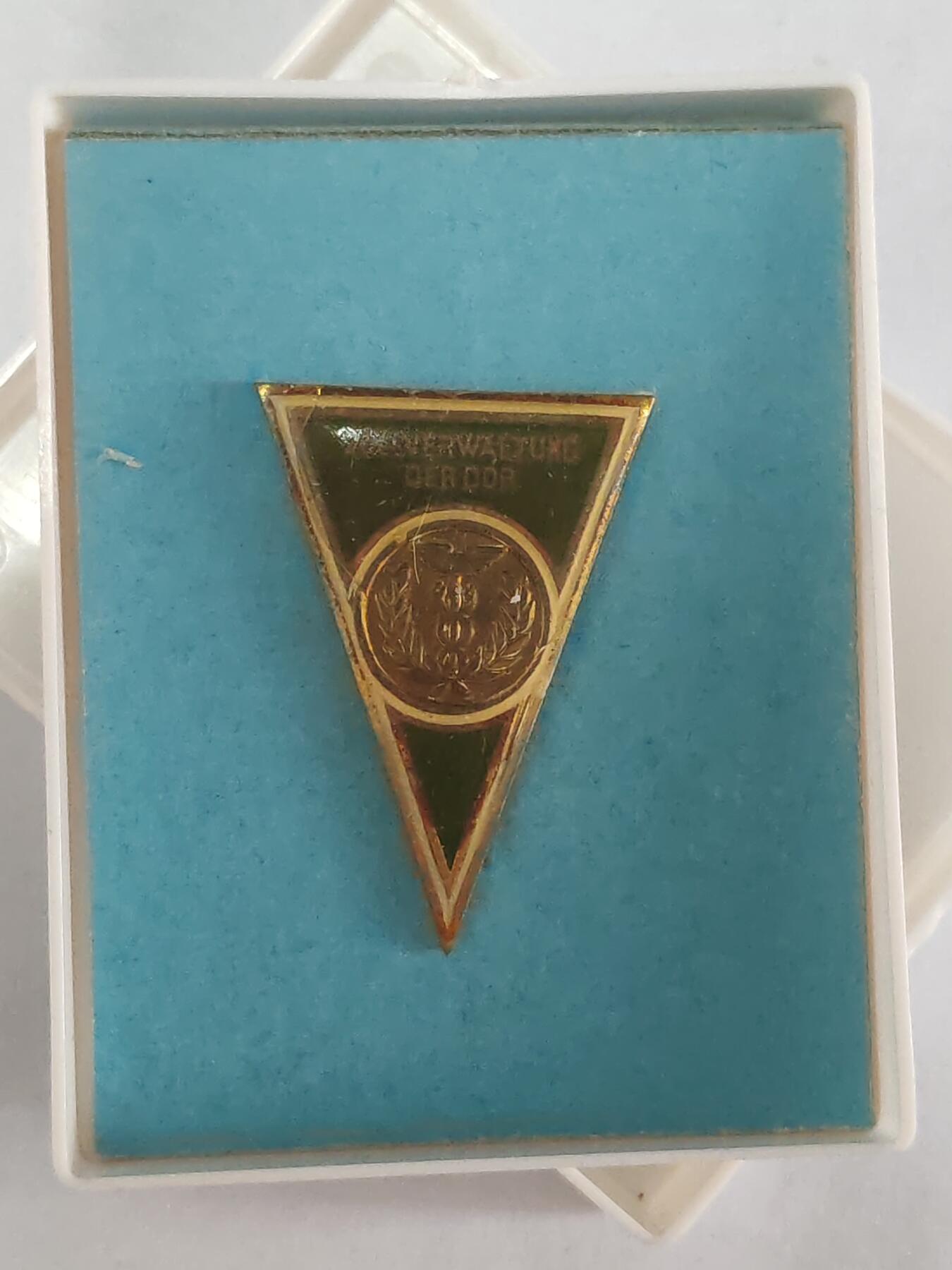 韵星假日拍卖第三十六期 -- Rimey Holidays Auction 36