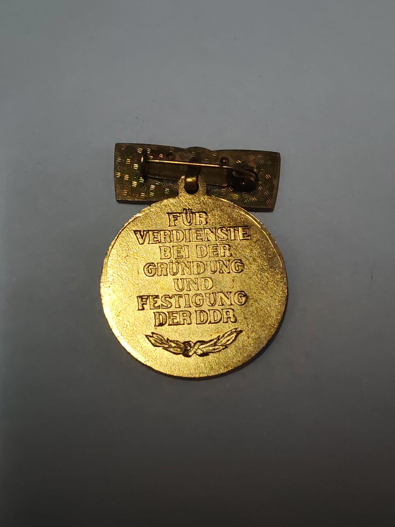 韵星假日拍卖第三十六期 -- Rimey Holidays Auction 36