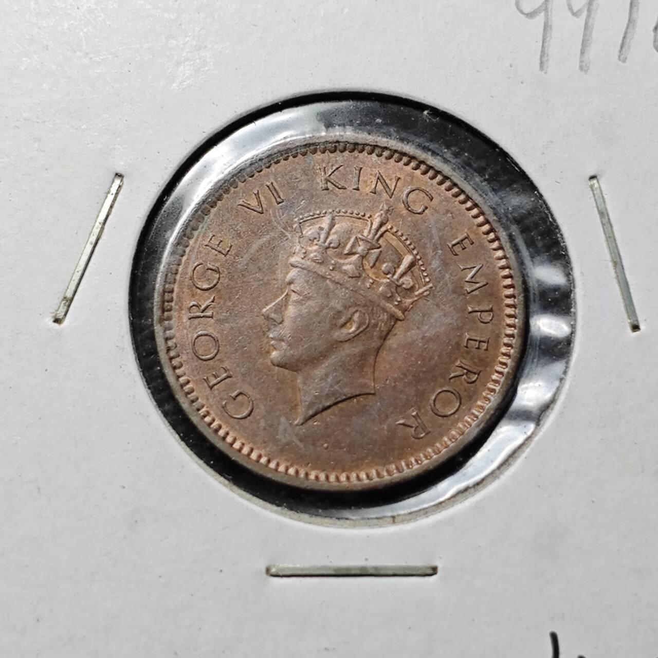 KK钱币收藏小铺  第399期  百期特拍（四拍之三）2月预留时间 周末发货