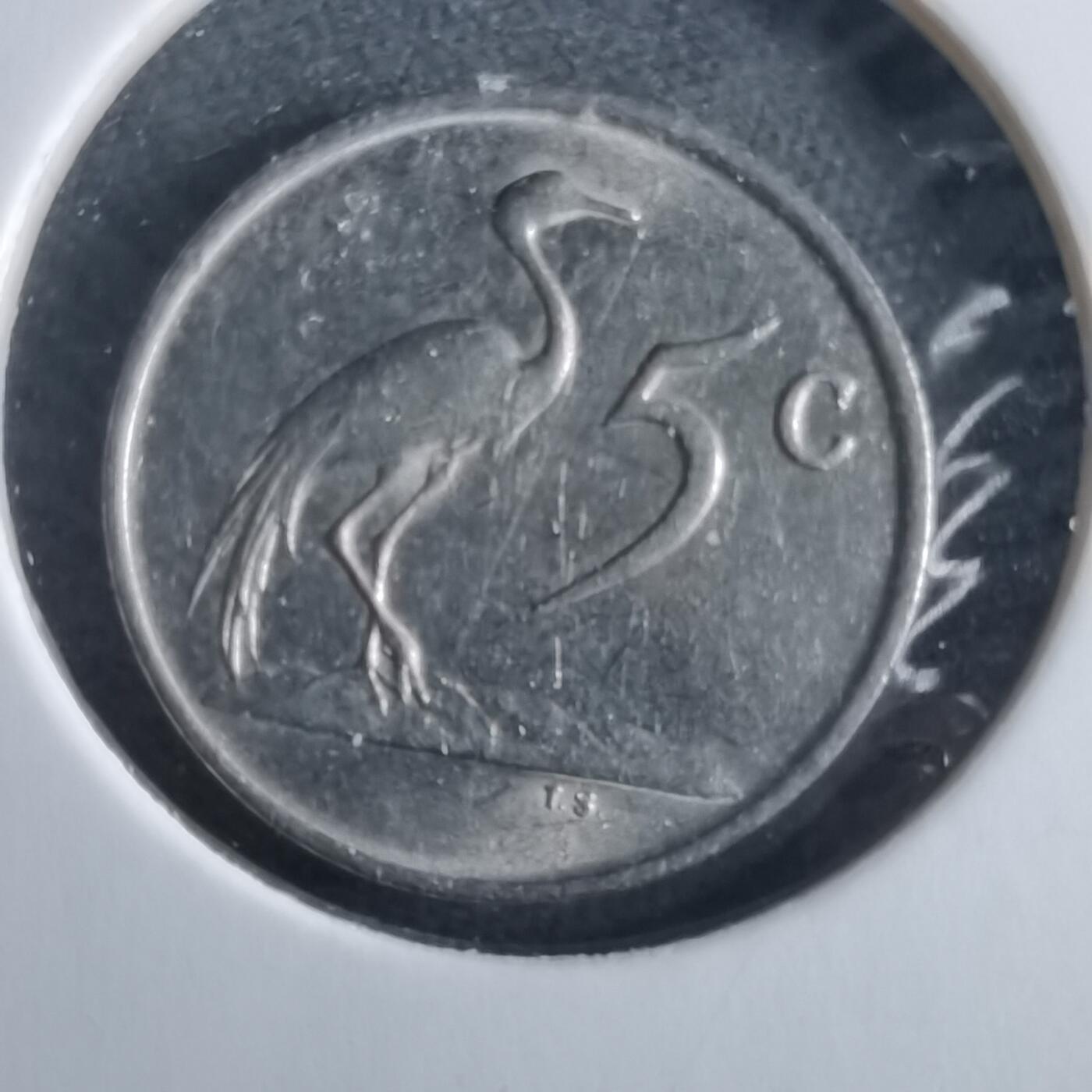 沼泽如烟--第955场