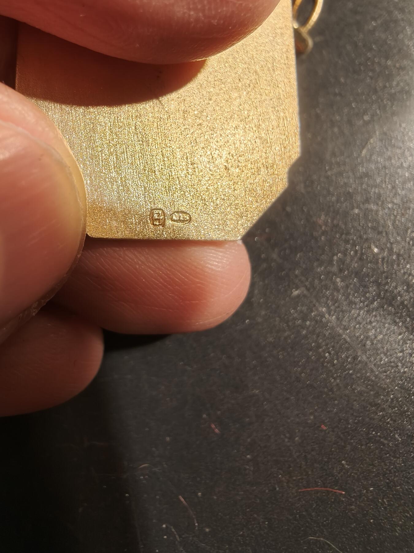 老王徽章第175期 比利时音乐联合会荣誉退伍军人纪念章    带厂标     授予对象为长期服务于音乐协会的退伍军人/成员