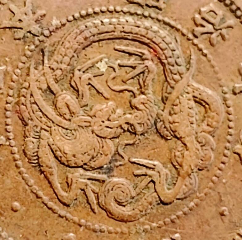 泉币菌-第164场-新年第七场 精品福利场