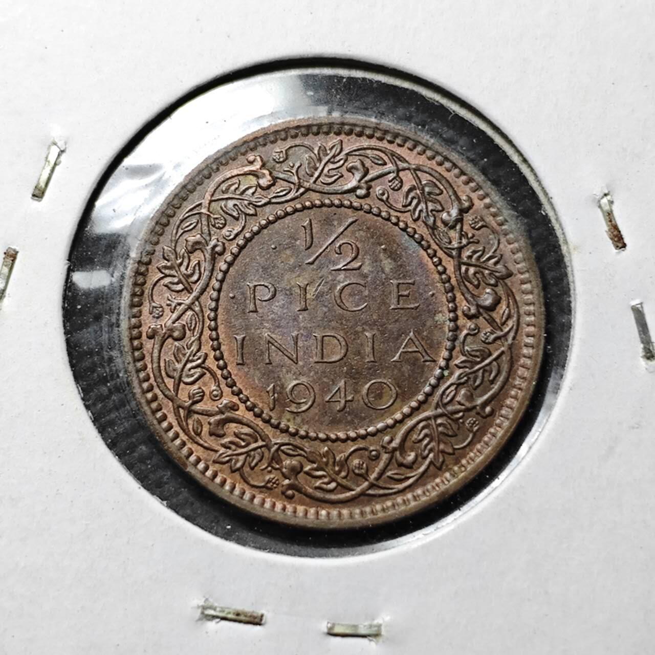 KK钱币收藏小铺  第399期  百期特拍（四拍之三）2月预留时间 周末发货