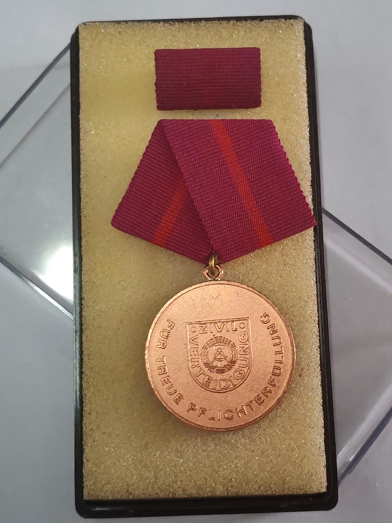 韵星假日拍卖第三十六期 -- Rimey Holidays Auction 36