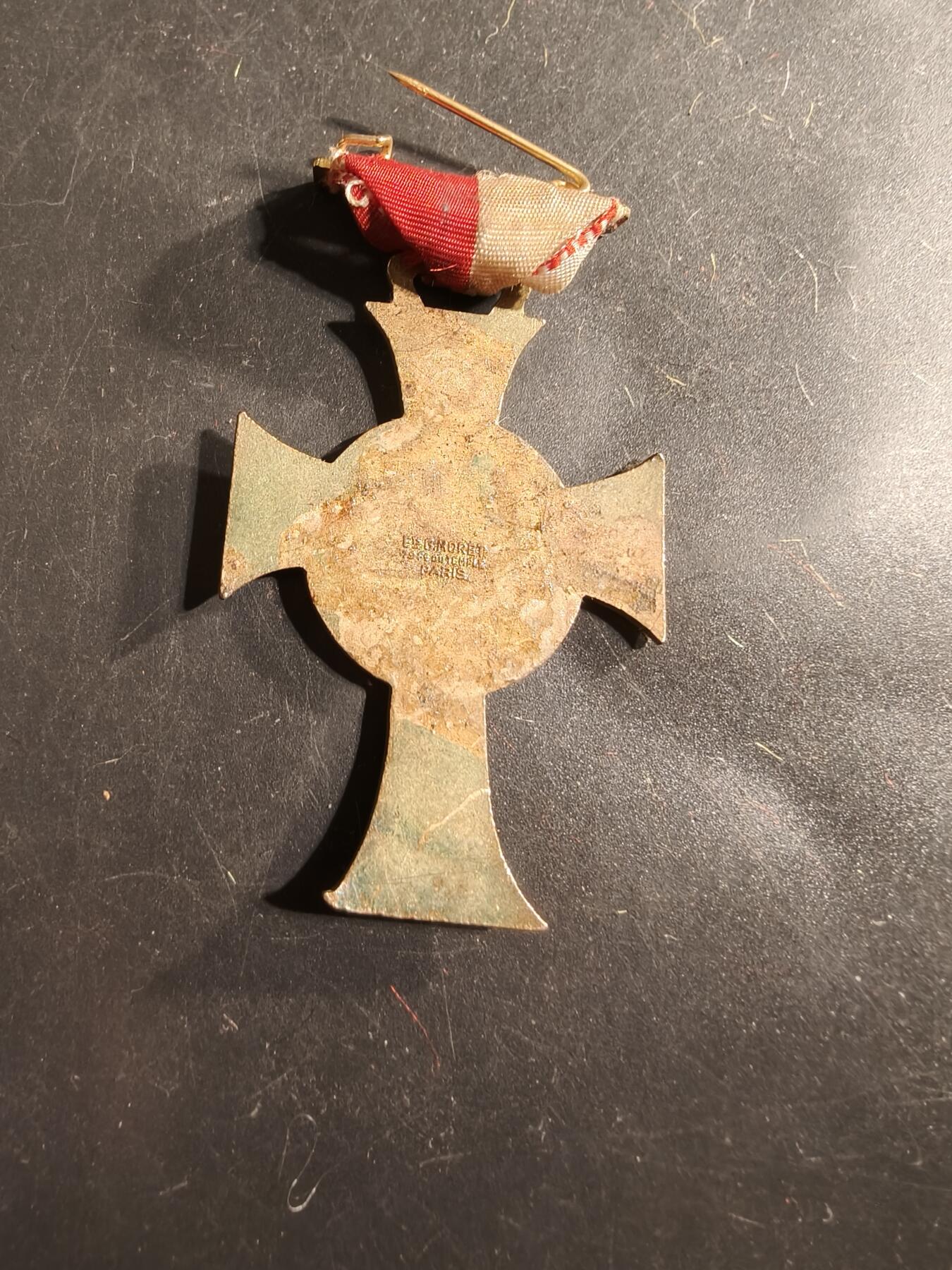 老王徽章第175期