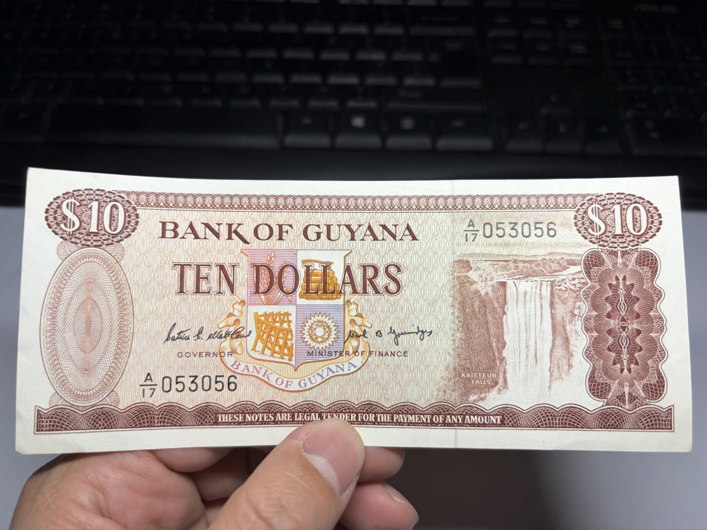 2026年集古藏今外币拍卖第一期-第3场—（总第300拍-纸币专场），本期拍完结算一次，发货时间2-3天，休息几天后继续新的一期拍卖。