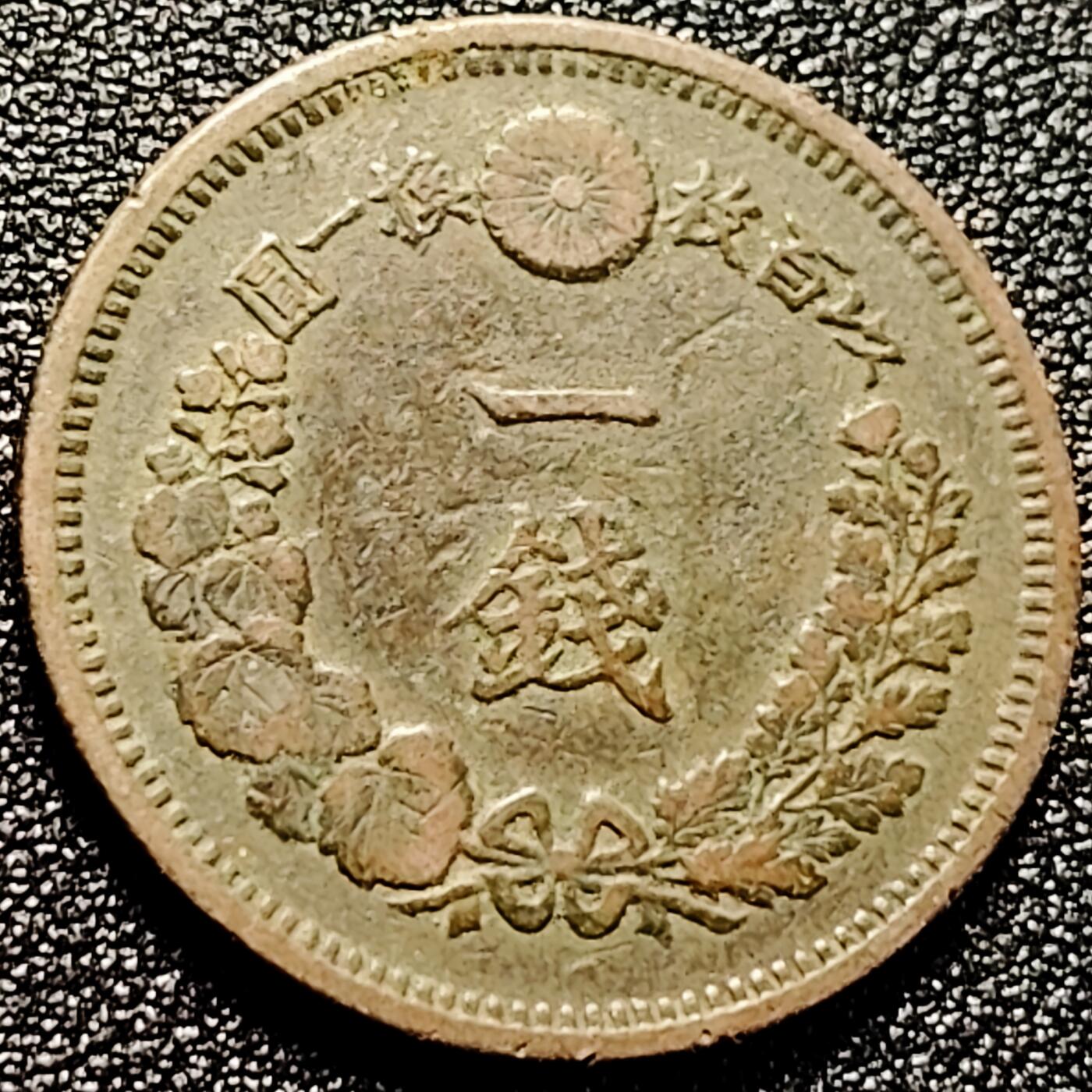 泉币菌-第167场- 精品福利场 。