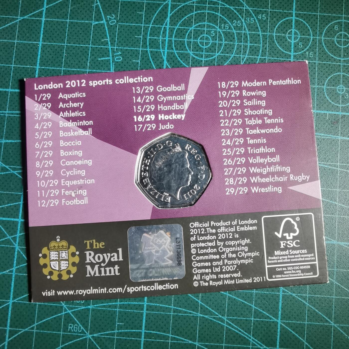 沼泽如烟--第955场