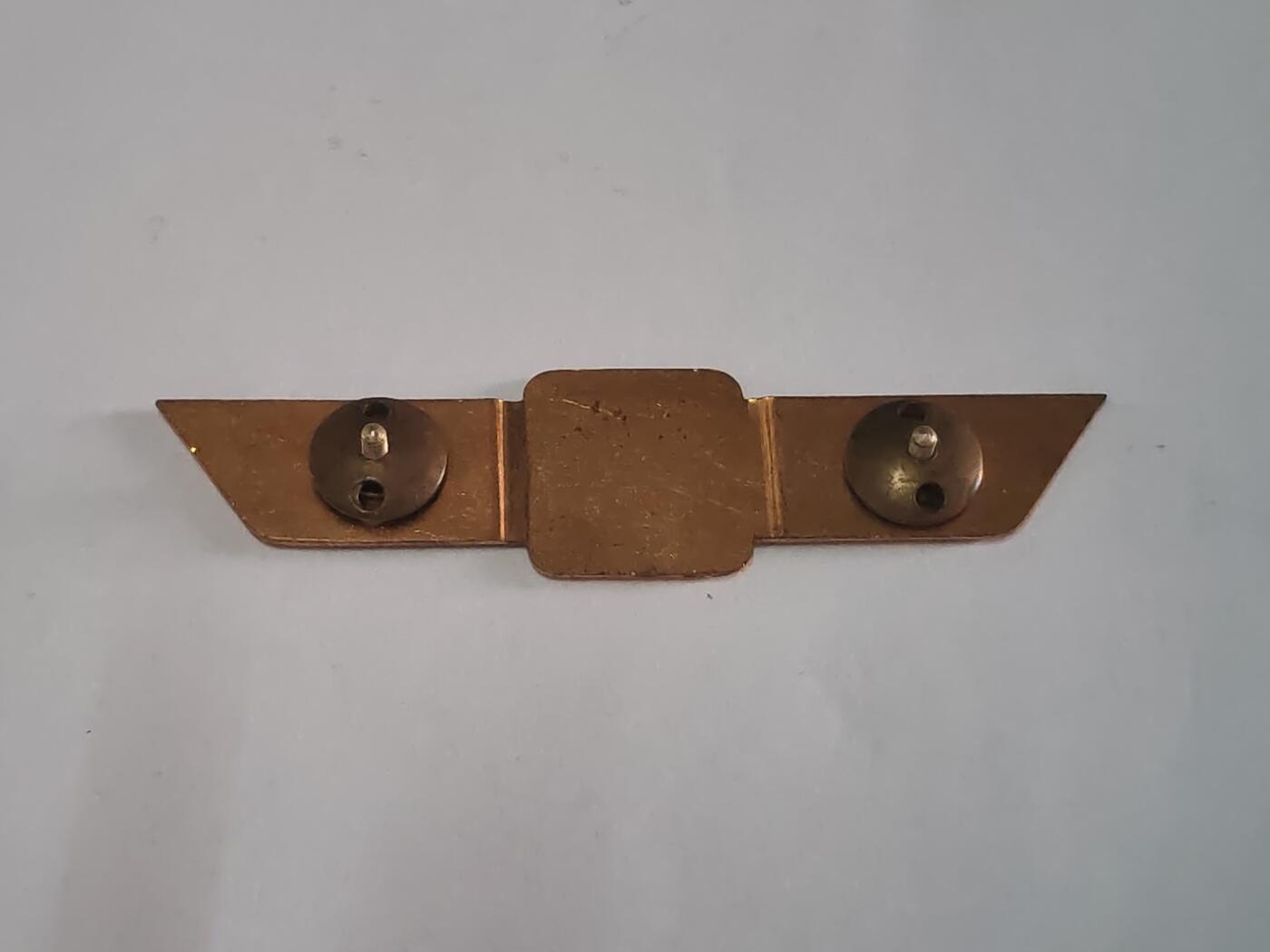 韵星假日拍卖第三十六期 -- Rimey Holidays Auction 36