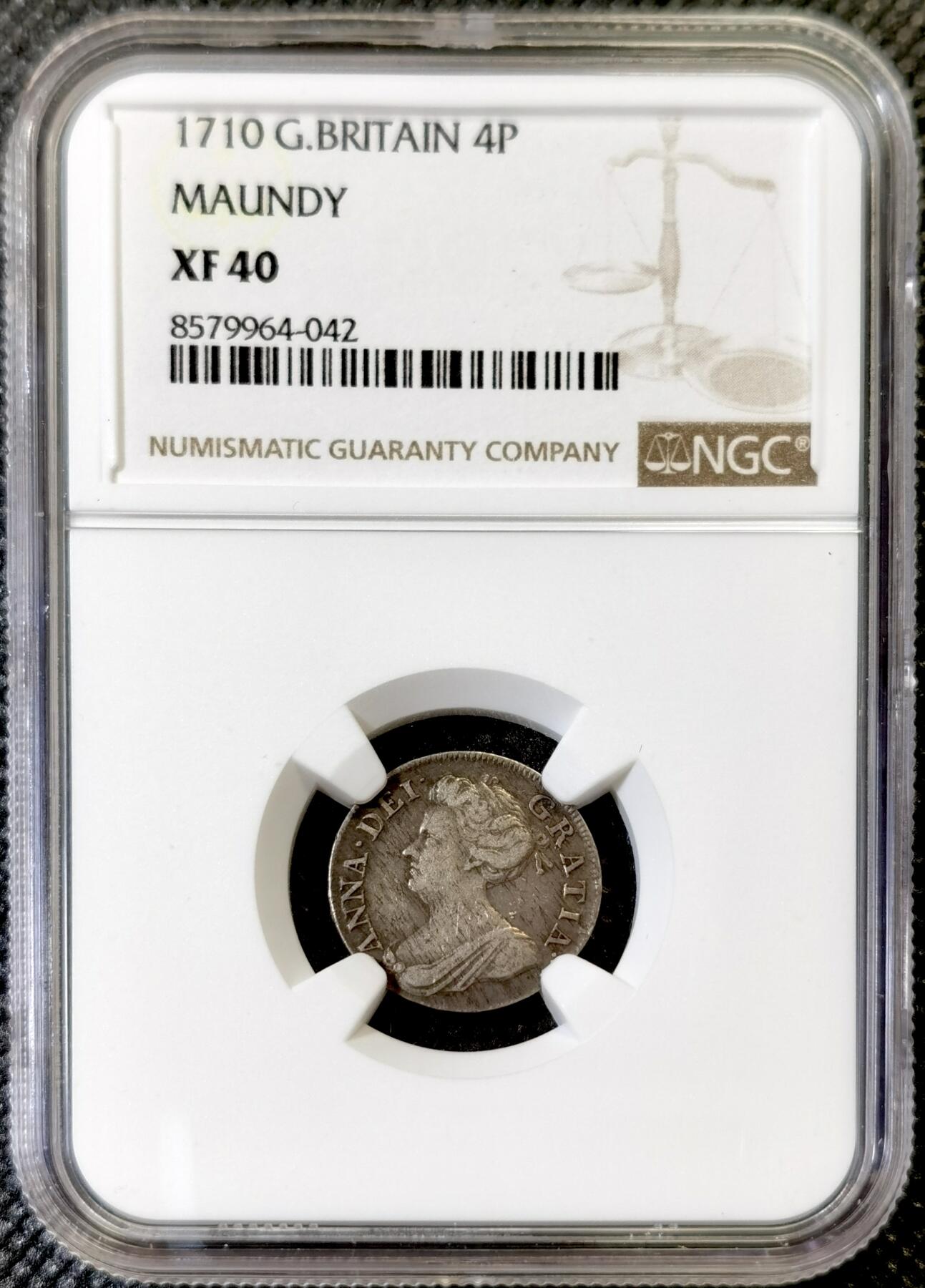 “甄选寰宇 · 臻藏岁华”新年精品场（直播拍卖）-甄臻铺-世界币章拍卖（第47期）送拍享返佣金等优惠多多