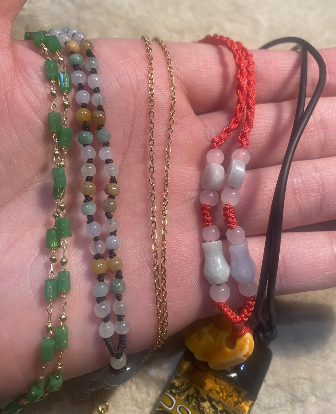 【旋风钱币】1月10日19:00准时开拍 精美欧洲币章、银币银章、第三帝国钱币等 全场包邮！