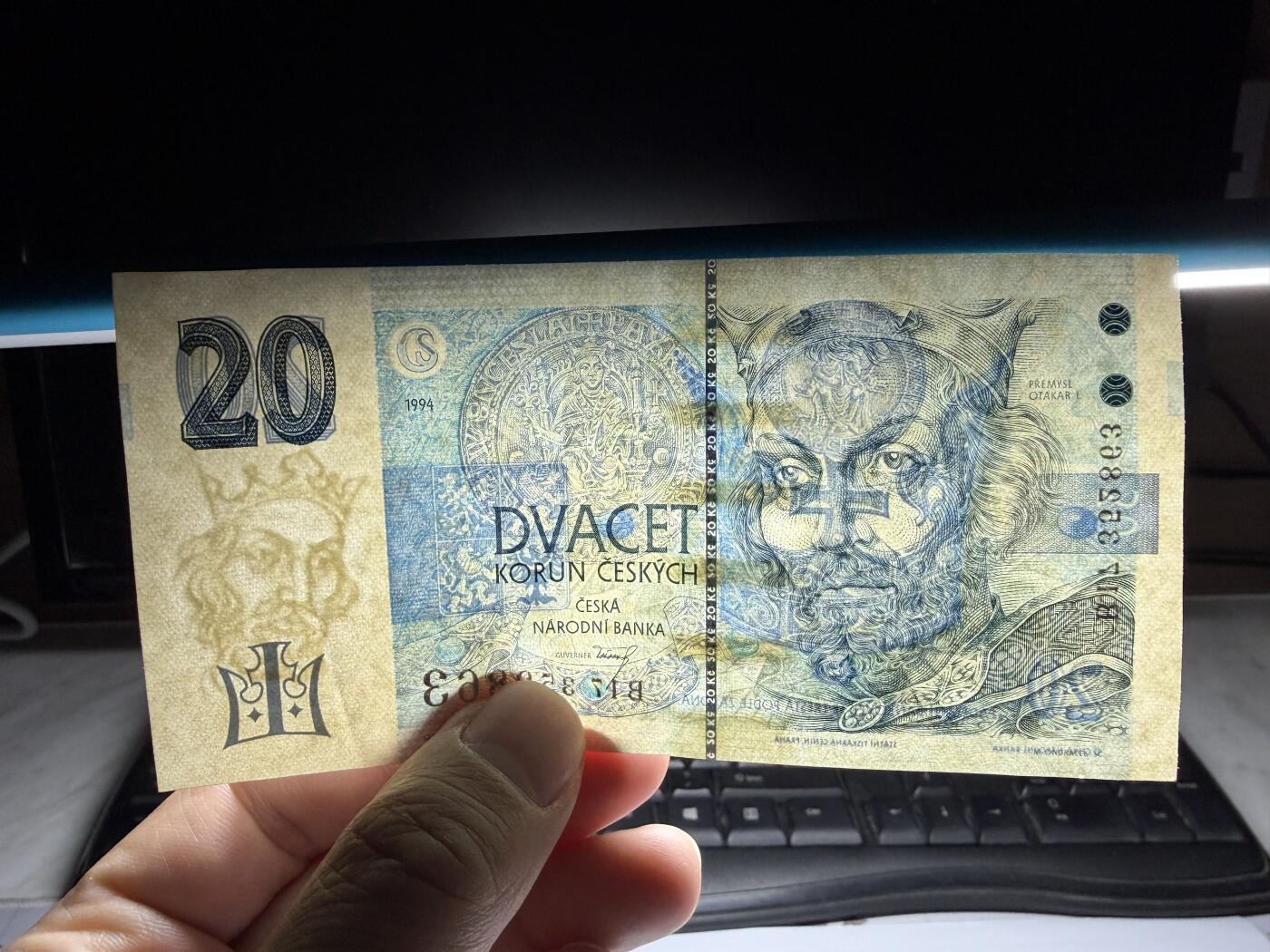 2026年集古藏今外币拍卖第一期-第3场—（总第300拍-纸币专场），本期拍完结算一次，发货时间2-3天，休息几天后继续新的一期拍卖。