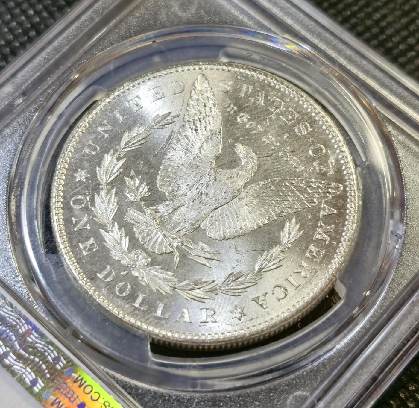 “甄选寰宇 · 臻藏岁华”新年精品场（直播拍卖）-甄臻铺-世界币章拍卖（第47期）送拍享返佣金等优惠多多