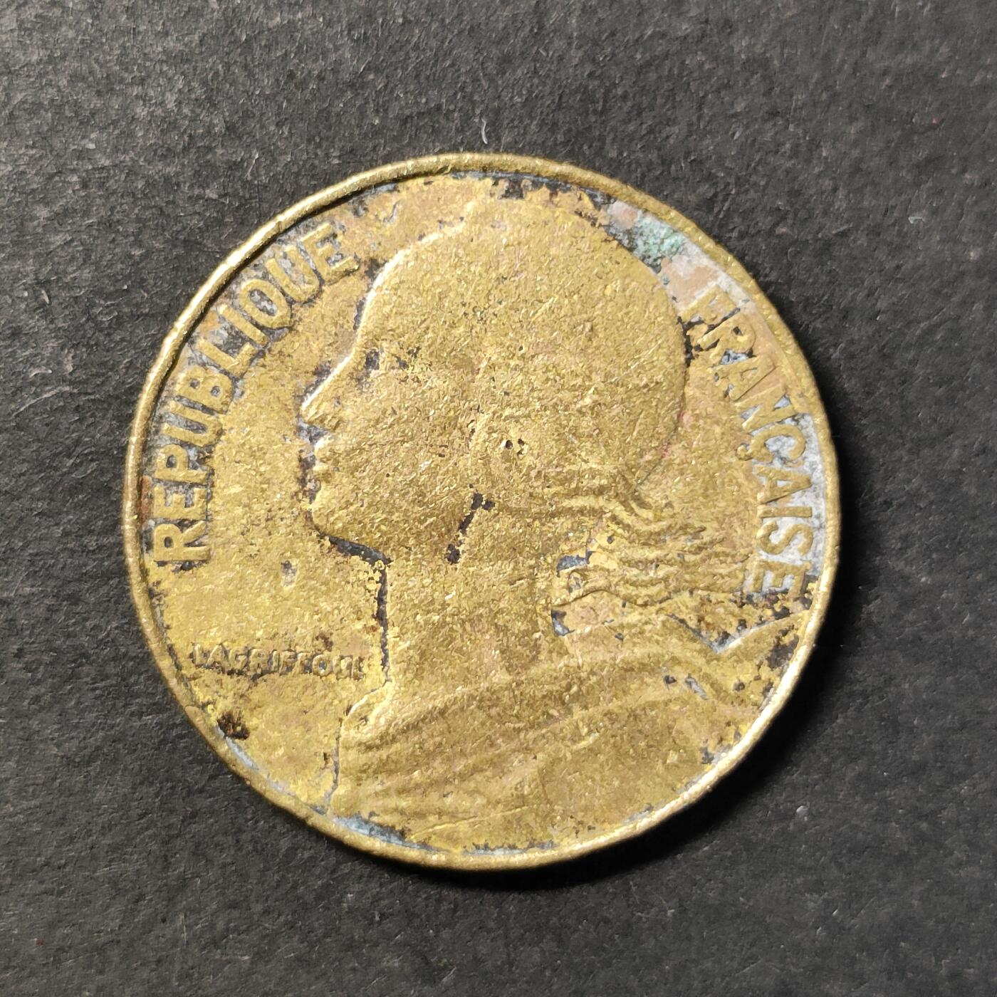 嘉禾收藏    【第432期】            无佣金、可寄存、满30元包邮