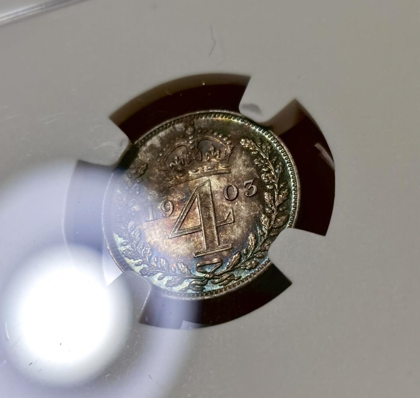 “甄选寰宇 · 臻藏岁华”新年精品场（直播拍卖）-甄臻铺-世界币章拍卖（第47期）送拍享返佣金等优惠多多