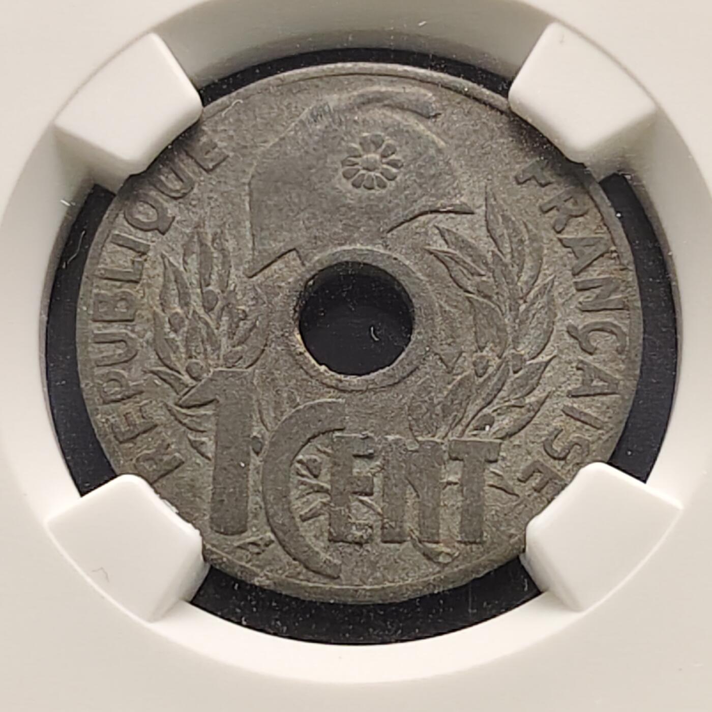 【全场包邮】纯粹捡漏拍493场